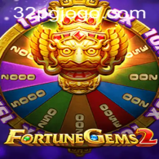32pg PH Login Casino App