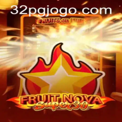 32pg PH Login Sabong Games