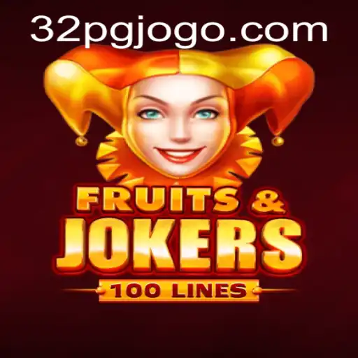 32pg PH Login Live Casino