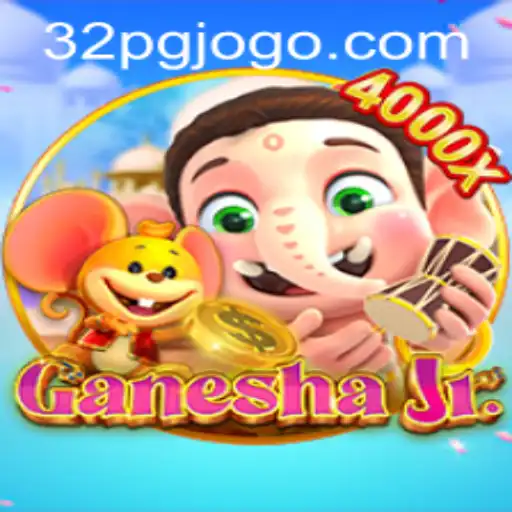 32pg PH Login Casino Withdrawal
