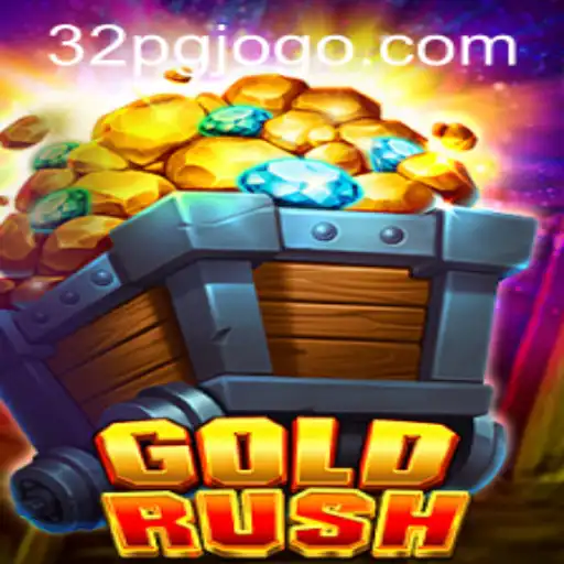 32pg PH Login Casino App