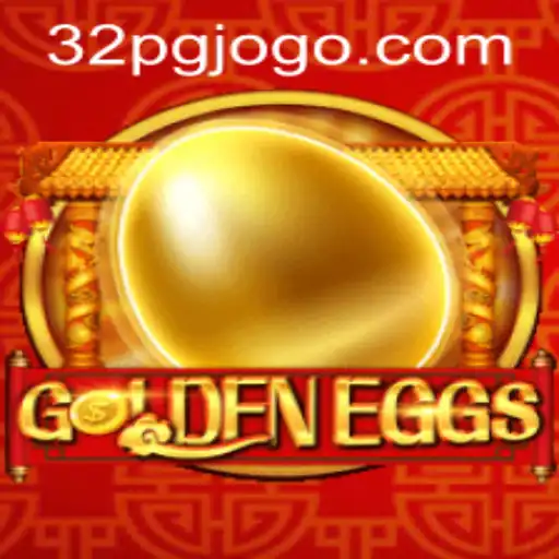 32pg PH Login Casino App