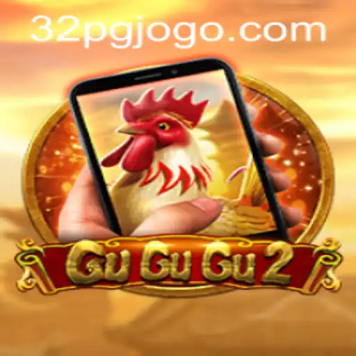 32pg PH Login Casino App