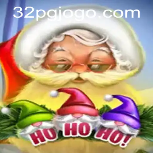 32pg PH Login Casino App