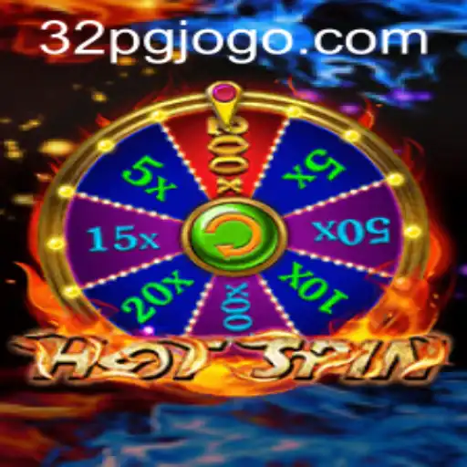 32pg PH Login Casino Withdrawal