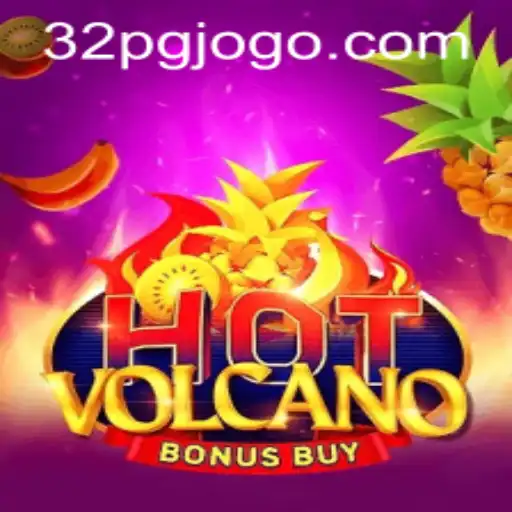 32pg PH Login Casino Withdrawal