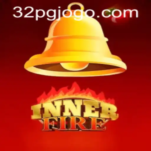 32pg PH Login Casino Withdrawal