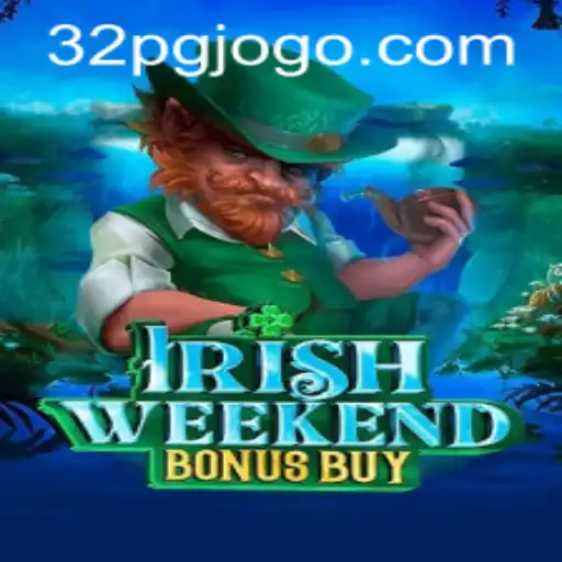 32pg PH Login Casino App