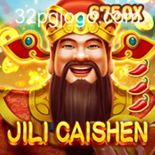 32pg PH Login Virtual Sports