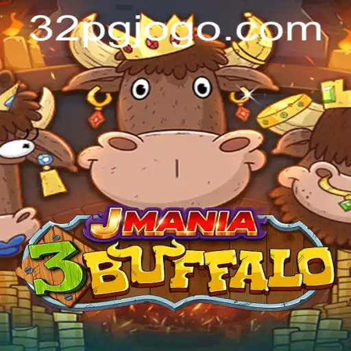 32pg PH Login Casino App