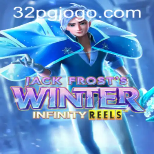 32pg PH Login Casino Withdrawal