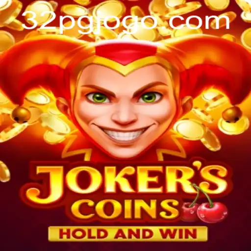32pg PH Login Casino App