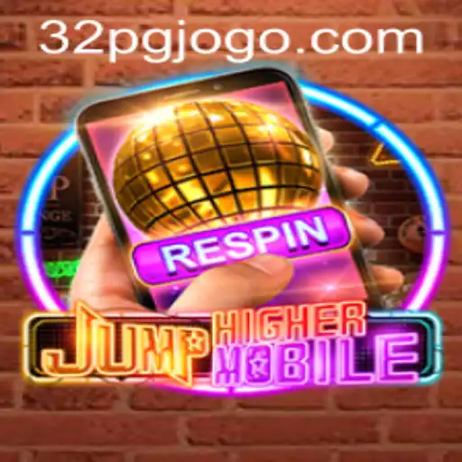 32pg PH Login Casino Withdrawal