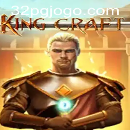 32pg PH Login Sabong Games