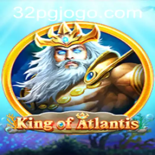 32pg PH Login Sabong Games