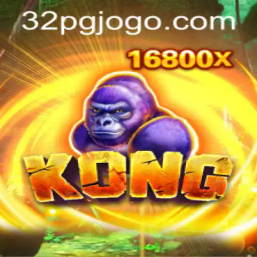32pg PH Login Casino Withdrawal