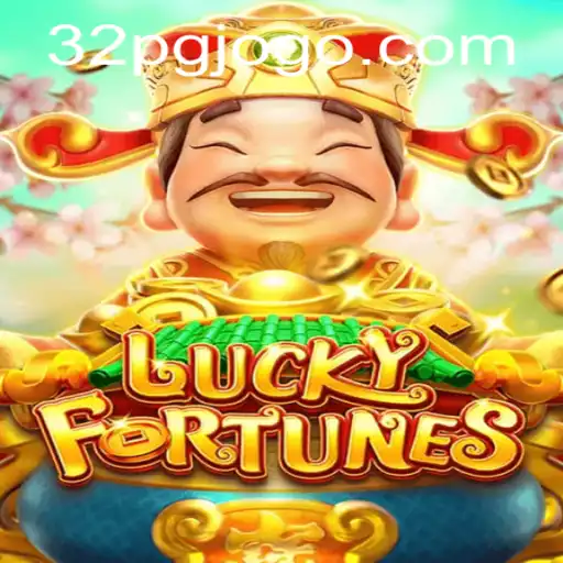 32pg PH Login Casino App