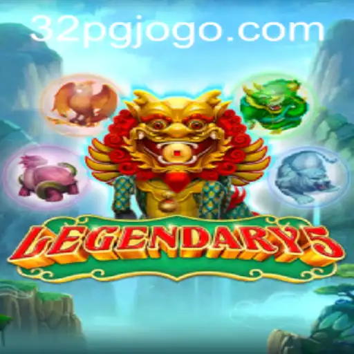 32pg PH Login Casino App