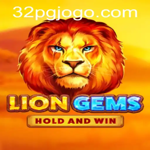 32pg PH Login Casino Withdrawal