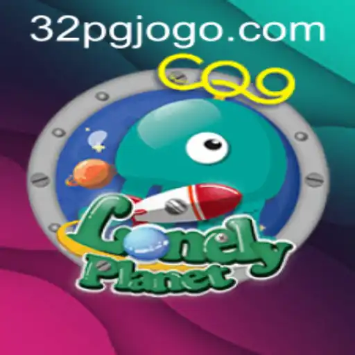 32pg PH Login Casino App
