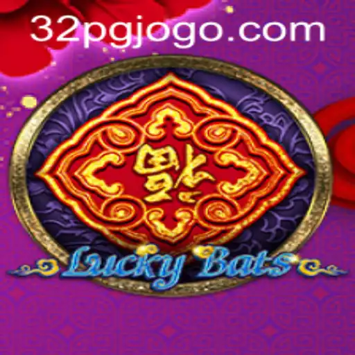 32pg PH Login Casino Withdrawal