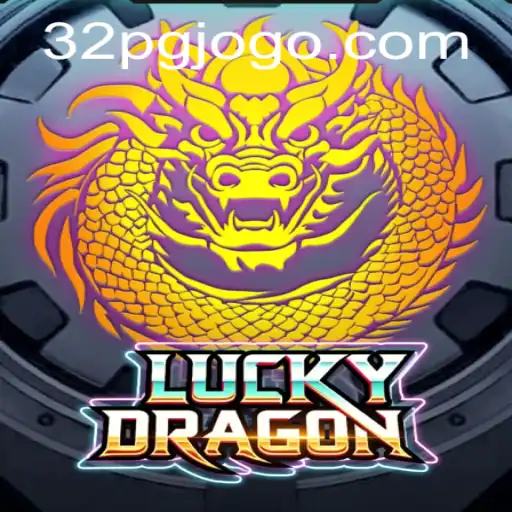 32pg PH Login User Agreement