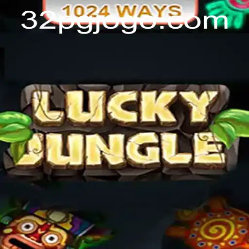 32pg PH Login Casino App
