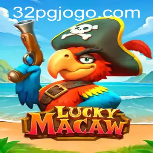 32pg PH Login Casino Withdrawal