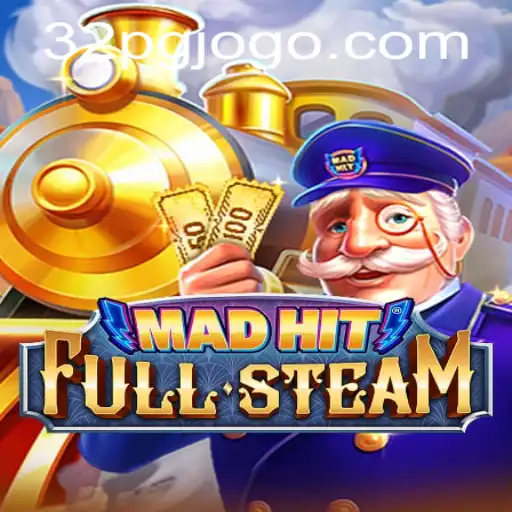 32pg PH Login Casino Withdrawal