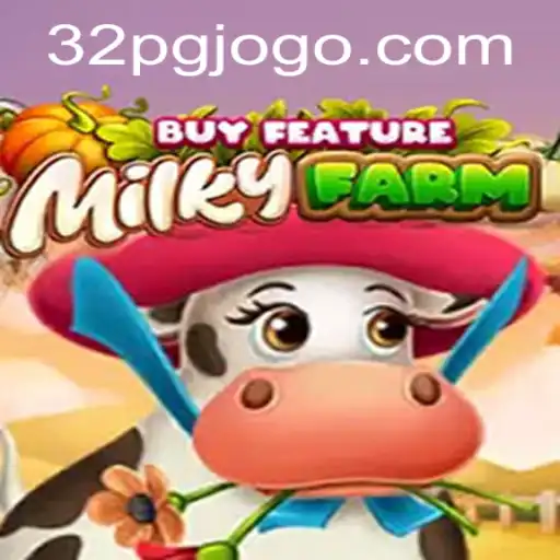 32pg PH Login Casino App