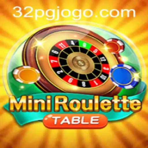 32pg PH Login Casino App
