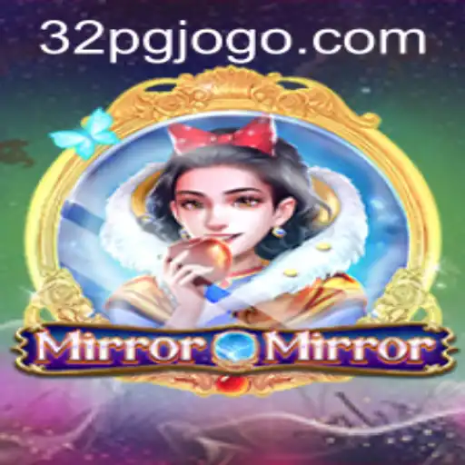 32pg PH Login Casino App
