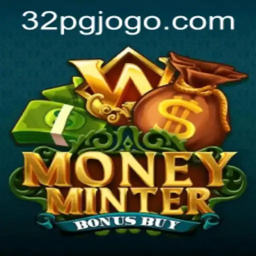 32pg PH Login Casino App