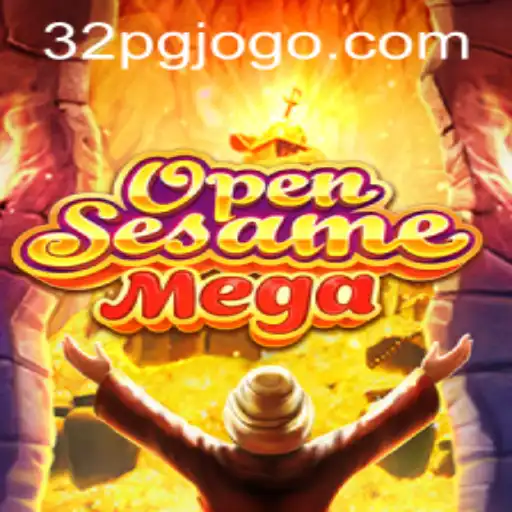 32pg PH Login Casino Withdrawal