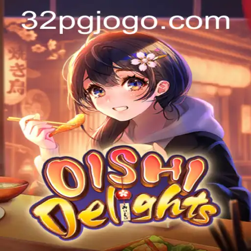 32pg PH Login Casino Withdrawal