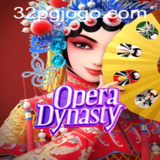 32pg PH Login Live Casino