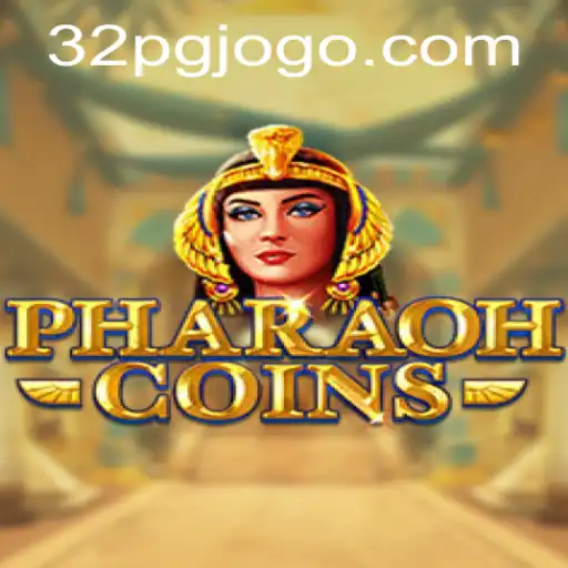 32pg PH Login Casino App