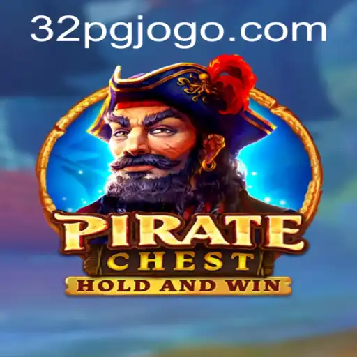 32pg PH Login Casino App