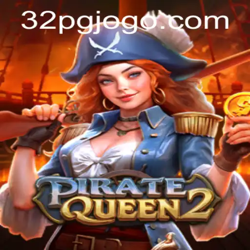 32pg PH Login Sabong Games