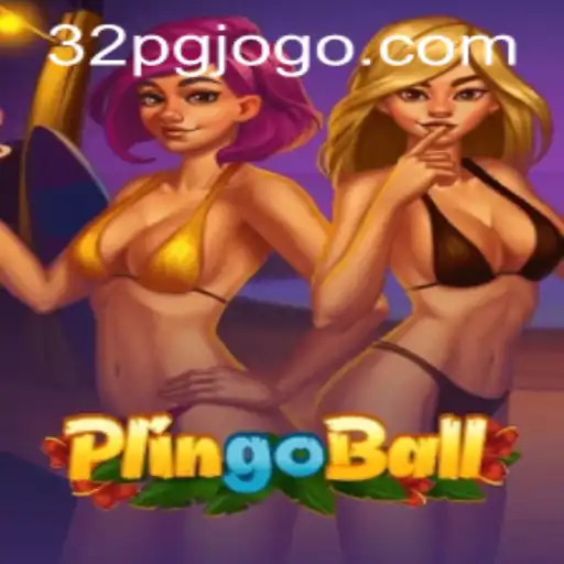 32pg PH Login Casino Withdrawal