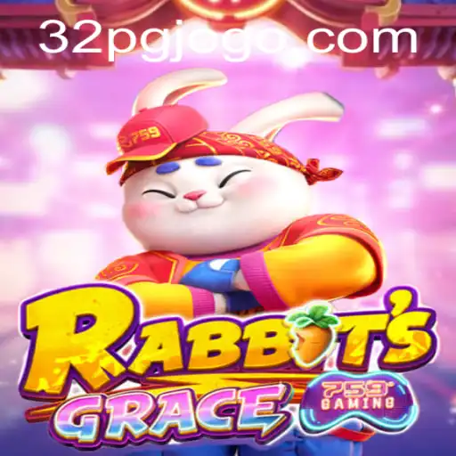 32pg PH Login Casino App