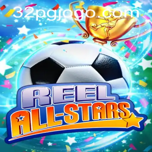 32pg PH Login Live Casino