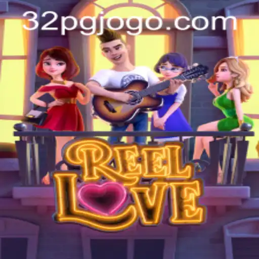 32pg PH Login Sabong Games