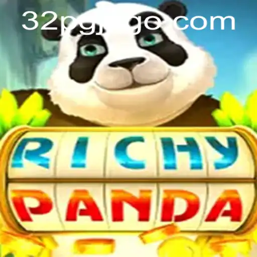 32pg PH Login Casino App