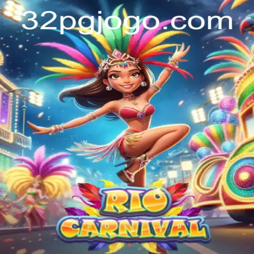 32pg PH Login Casino App
