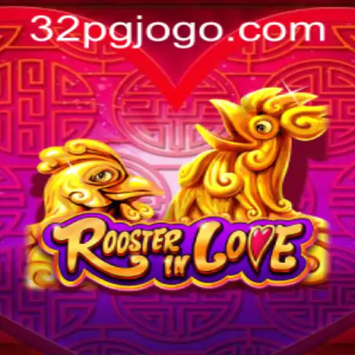 32pg PH Login Casino Withdrawal