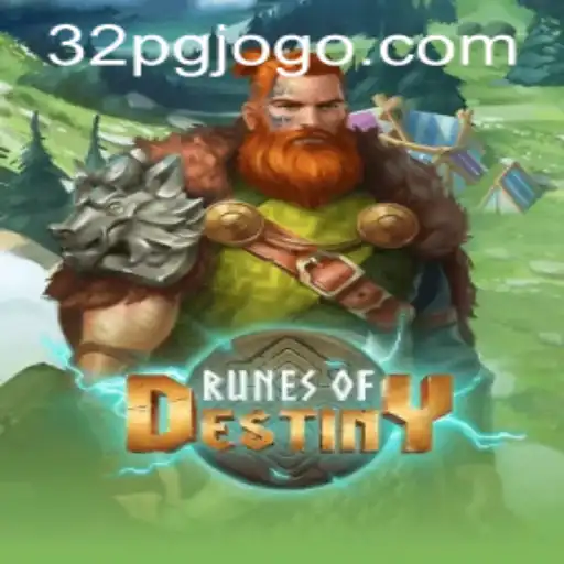 32pg PH Login Virtual Sports