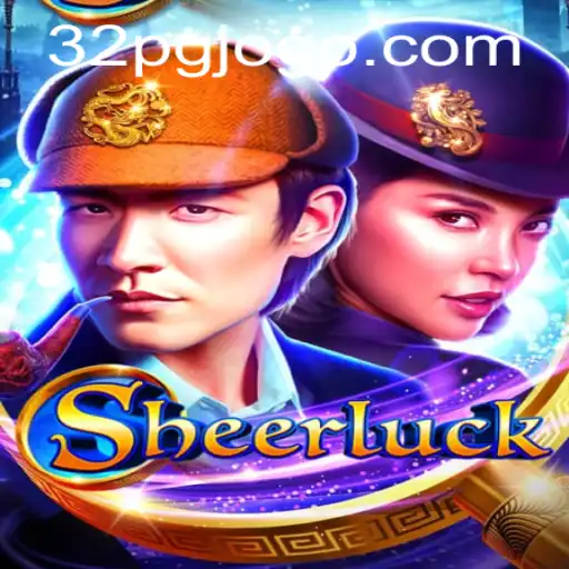 32pg PH Login Sabong Games