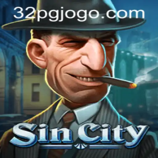 32pg PH Login Sabong Games