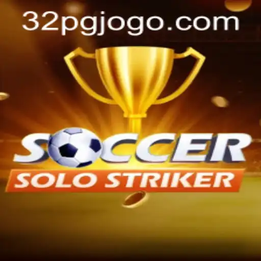 32pg PH Login Live Casino